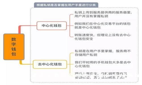 俄罗斯未来加密货币交易禁令对投资者和市场的深远影响