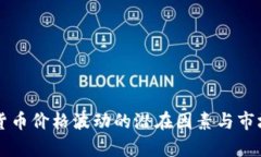 未来加密货币价格波动的潜在因素与市场趋势分