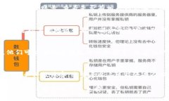 如果小狐钱包的官网链接无法打开，可能存在几