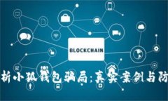 深入剖析小狐钱包骗局:真实案例与防范攻略