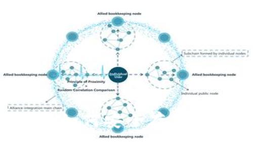 全面解析硬件钱包如何安全存储USDT的步骤与建议