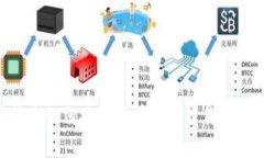 一步步教你如何安全查看和管理你的USDT钱包