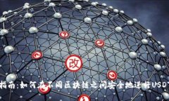 完全指南：如何在不同区块链之间安全地进行U