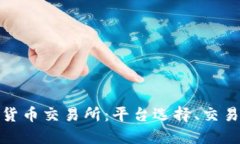 探索阿根廷加密货币交易所：平台选择、交易策