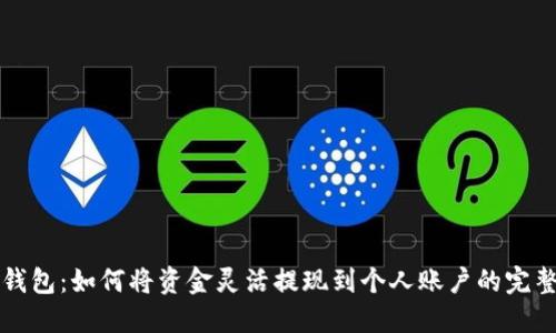 小狐钱包:如何将资金灵活提现到个人账户的完整指南