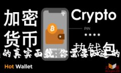 探秘小狐钱包的真实面貌：你需要知道的五个关