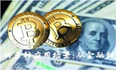 深入分析加密货币的多种应用场景：从金融到供