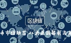 全球加密货币市场动荡：八大原因解析与未来走
