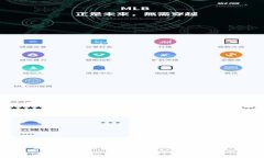   如何解决小狐钱包无法导入微信账户的问题：详