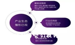 揭秘加密货币插件：如何利用它们提升您的交易