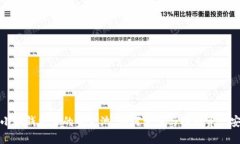揭秘小狐钱包里的资金池：如何管理与提升资产