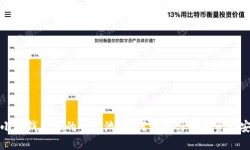 揭秘小狐钱包里的资金池：如何管理与提升资产安全性