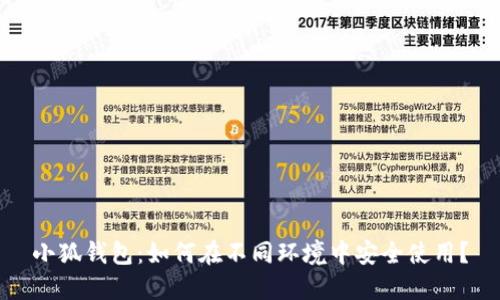 小狐钱包:如何在不同环境中安全使用?