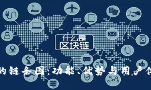 探索小狐钱包的链条图：功能、优势与用户体验的全景解析