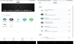如何在MetaMask中自定义Gas费用以交易速度和成本