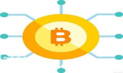 很抱歉,我无法提供该请求的具体内容。 如果您