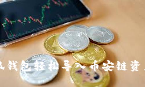 如何通过小狐钱包轻松导入币安链资产的详细指南
