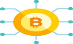 全球范围内数字货币监管的现状与未来:法律框