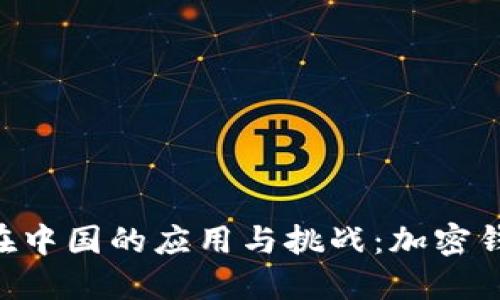 探秘MetaMask在中国的应用与挑战：加密钱包的本土化之路