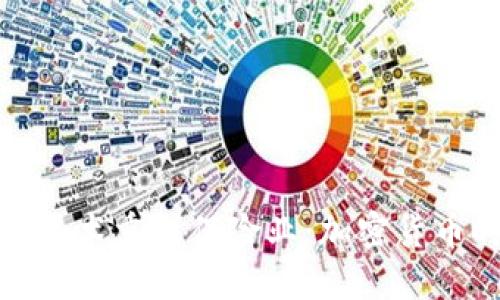 如何利用区块链技术重塑保险业:加密货币时代的全新机遇
