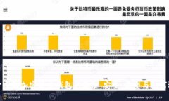 揭开美国加密货币钱包的面纱:安全、类型与如