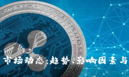 下周加密货币市场动态：趋势、影响因素与投资策略分析