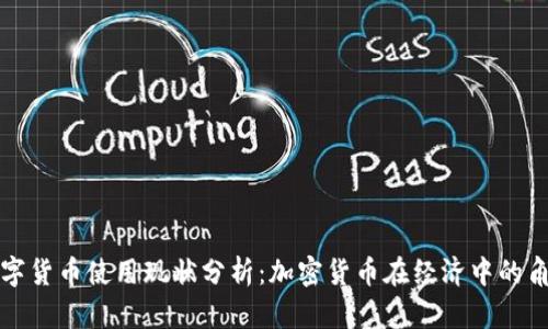 土耳其数字货币使用现状分析：加密货币在经济中的角色与挑战
