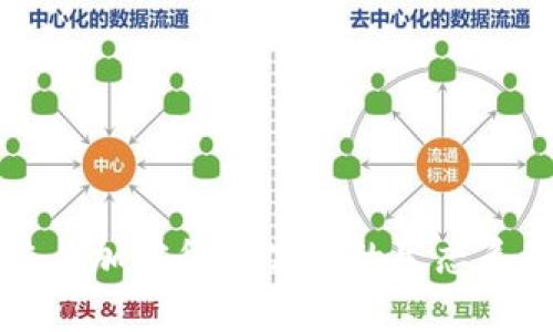 深入探讨区块链与加密货币公司的生态系统及其未来发展