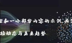 因为请求的内容较为庞大,以下是一个框架和一