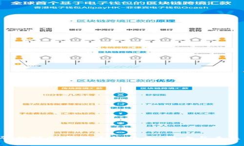 iOS平台对加密货币的禁令：影响与未来展望