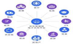 小狐钱包：安全、便捷、高效的加密数字资产管