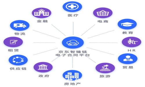 小狐钱包：安全、便捷、高效的加密数字资产管理平台