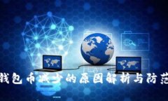 小狐钱包币减少的原因解析与防范措施