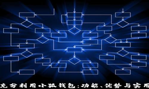 如何充分利用小狐钱包:功能、优势与实用场景