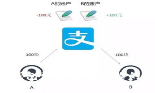 如何解决小狐钱包协议下载失败的问题:全面指南