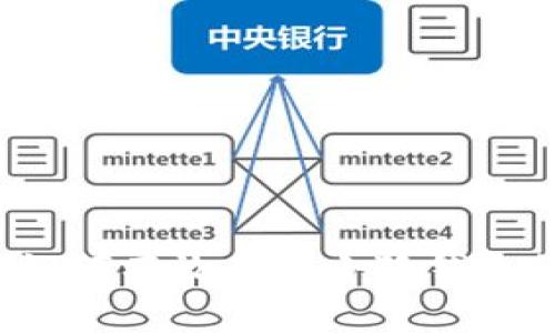 简便指南:如何有效查询小狐钱包的地址信息