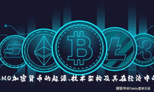 深入解析BMO加密货币的起源、技术架构及其在经济中的潜在影响