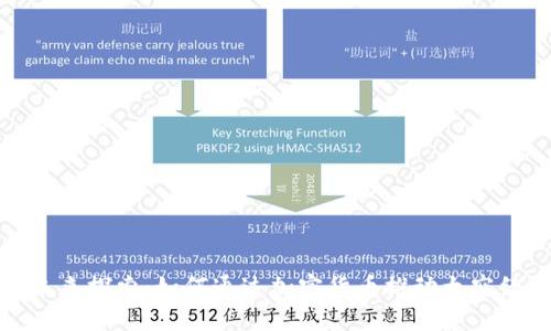 火星号的未来探索:如何通过加密货币推动太空经济的革命