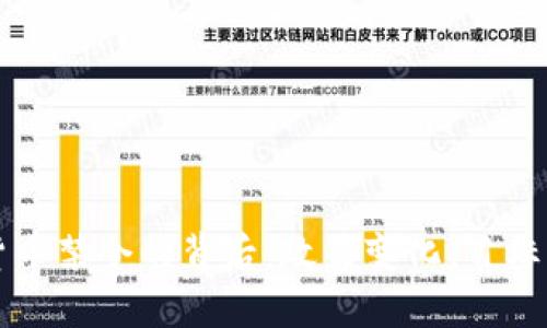 中国加密货币禁令的背后:政策变化、目标与市场反应