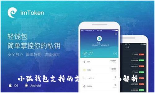小狐钱包支持的支付链接全面解析
