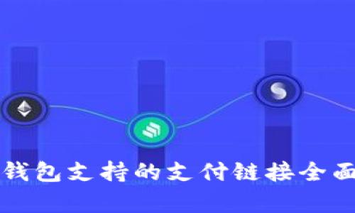 小狐钱包支持的支付链接全面解析