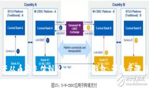 如何将加密资产从币安充值到MetaMask钱包:详细步骤与常见问题解答