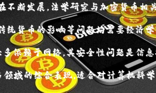 加密货币属于多个学科的交叉领域，主要涉及以下专业：

1. **计算机科学**：加密货币的底层技术，尤其是区块链技术，涉及计算机科学的多个方面，包括算法设计、数据结构、网络安全等。

2. **金融学**：加密货币作为一种新的资产类别，其经济学和金融原理的分析、市场动态和投资策略的研究都属于金融学的范畴。

3. **法学**：随着加密货币的广泛使用，各国的法律法规也在不断发展。法学研究与加密货币相关的合规性、监管政策和法律问题。

4. **经济学**：加密货币的经济影响、市场供需关系以及对传统货币的影响等问题均需要经济学的视角进行深入分析。

5. **信息技术与网络安全**：由于加密货币的交易与存储大多依赖于网络，其安全性问题是信息技术与网络安全专业的重要组成部分。

因此，加密货币的研究与应用不仅限于一个单一学科，而是多领域的综合表现，适合对计算机科学、金融学、法学、经济学或信息技术感兴趣的学生与专业人士。