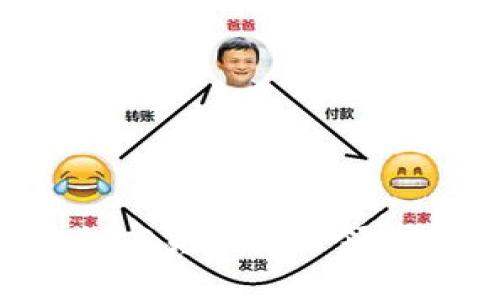 传统券商如何跨界进入加密货币交易领域,影响投资者与市场趋势
