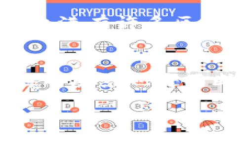 jiaoti如何在香港安全下载和安装MetaMask：一步步指南/jiaoti
MetaMask, 香港, 区块链, 加密货币/guanjianci

引言：数字金融的新时代
在当今数字经济的快速发展中，区块链技术的广泛应用使得加密货币逐渐走入越来越多人的生活。作为其中一个重要的加密钱包与去中心化应用（DApp）浏览器，MetaMask为用户提供了便捷的方式来管理其数字资产。在香港这样一个科技发达的地区，下载和安装MetaMask显得尤为重要。本指南将详细阐述如何在香港安全地下载MetaMask，并提供一些实用的建议与提示，确保你在使用过程中能够事半功倍。

第一步：了解MetaMask的基本功能
在下载之前，先来了解一下MetaMask的核心功能。MetaMask不仅是一个数字钱包，它还支持用户与去中心化应用进行交互。这意味着你可以用它来进行交易、参与去中心化金融（DeFi）项目，甚至在区块链游戏中创建和管理资产。其用户友好的界面和强大的安全功能，使其成为全球用户的首选。掌握这些基本信息，能够帮助你更好地利用此工具。

第二步：访问官方网站
确保你从MetaMask的官方网站进行下载，以避免任何潜在的安全风险。打开浏览器，输入“a href=