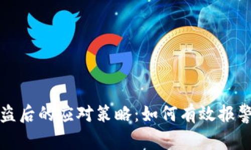 加密货币被盗后的应对策略:如何有效报警与保护资产