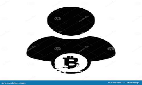 2023年最佳USDT钱包推荐:安全性、便捷性与兼容性的全比较
