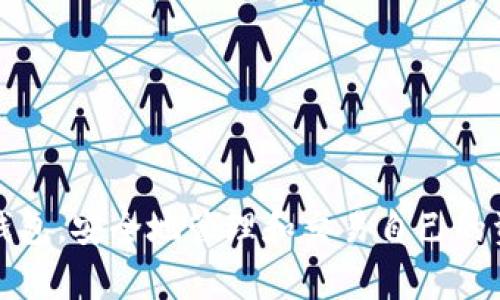    如何安全下载USDT小金库钱包：详细步骤与注意事项  / 
 guanjianci  USDT, 小金库, 钱包, 下载  /guanjianci 

 引言：为什么选择USDT小金库钱包？ 
 在数字货币迅速发展的时代，USDT作为一种稳定币，越来越受到投资者和日常用户的喜爱。然而，如何安全地存储和管理这些数字资产，成为了许多人关注的焦点。USDT小金库钱包，以其用户友好的界面和强大的安全性，成为众多用户的首选。本文将详细介绍如何下载安装USDT小金库钱包的步骤，以及在使用过程中需要注意的安全事项。

 第一步：了解USDT小金库钱包 
 在下载钱包之前，首先需要对USDT小金库钱包有一个全面的了解。USDT小金库钱包是一款专为USDT用户设计的数字资产管理工具。它不仅提供了安全的钱包存储功能，还有便利的转账和交易功能。其界面简洁直观，即使是初学者也能轻松上手。
 此外，该钱包还具有多重安全保护机制，包括私钥加密、助记词备份等功能，确保用户的资产安全。了解钱包的各种功能，能够帮助用户更好地利用这个工具，实现资产的有效管理。

 第二步：选择官方下载渠道 
 在选择下载渠道时，确保访问官方渠道是至关重要的。对于USDT小金库钱包，用户可以通过其官方网站或信誉良好的应用商店进行下载。避免通过第三方网站下载，以防止遭遇虚假应用程序或恶意软件。
 官方网站通常会提供最新版本的软件，确保用户能够体验到最佳的功能和安全性。此外，浏览器搜索时注意查看网站的URL地址，确保是以“https://”开头，以及检查网站的证书和信誉。

 第三步：下载并安装钱包 
 一旦确认了官方渠道，就可以开始下载USDT小金库钱包。以下是具体的下载和安装步骤：
ol
    li 访问USDT小金库钱包的官网。/li
    li 寻找“下载”或“获取钱包”的选项，通常在页面的顶部或底部。/li
    li 根据自己的设备类型（如Windows、Mac、iOS或Android）选择相应的版本进行下载。/li
    li 下载完成后，找到下载的文件，双击运行安装程序。/li
    li 按照屏幕上的指示完成安装过程。/li
/ol
 在安装过程中，可能会出现安全警告，用户只需确认来源可靠即可继续。同时，请保持网络连接，以确保下载数据的完整性。

 第四步：创建和备份钱包账户 
 安装完成后，首次打开USDT小金库钱包时，用户需要创建一个新账户。此过程通常包括以下几个步骤：
ol
    li 设置强密码：选择一个复杂且难以猜测的密码，以确保账户安全。这通常包括大小写字母、数字和特殊字符的组合。/li
    li 生成助记词：USDT小金库钱包会为用户生成一组助记词，务必按照顺序记录并妥善保管。这些助记词是恢复钱包的重要凭证，一旦丢失，将无法找回账号。/li
    li 完成设置：根据提示完成其他设置，如启用双重认证等。/li
/ol
 钱包账户创建完成后，切记定期备份助记词，并且不要将其存储在网络云端，以免被黑客获取。

 第五步：使用USDT小金库钱包进行交易 
 一旦钱包设置完成，用户便可以开始使用USDT小金库钱包进行交易。使用钱包的基本流程如下：
ol
    li 充值USDT：可以通过交易所转入USDT到您的小金库钱包。/li
    li 发送USDT：输入对方的USDT钱包地址，确认金额，并核对相关信息后，完成转账。/li
    li 查看交易记录：在钱包界面可以查看自己的交易历史，确保所有交易的透明性。/li
/ol
 在进行交易时，一定要仔细核对对方地址，避免因手误而造成资产损失。建议在初次转账时，小额尝试，确认无误后再进行大额交易。

 第六步：确保钱包安全 
 在使用USDT小金库钱包的过程中，安全是最重要的考量。以下是一些保证钱包安全的建议：
ul
    li 定期更新软件：确保使用最新版本的钱包，以避免潜在的安全漏洞。/li
    li 使用强密码和双重认证：加强账户的安全防护，防止未授权访问。/li
    li 警惕网络钓鱼：切勿点击可疑链接或下载未经验证的软件，时刻保持警惕。/li
    li 定期备份：定期备份助记词和其他重要信息，以防丢失。/li
/ul
 维护钱包的安全，不仅关乎个人的资产安全，也是对数字货币生态的责任。

 总结： 用好USDT小金库钱包道阻且长 
 下载和使用USDT小金库钱包并不是一件难事，但在过程中一定要保持警惕，确保安全。希望通过这篇文章，能帮助更多用户顺利下载和使用USDT小金库钱包，安全地管理和交易自己的资产。数字货币的未来充满机会，但随之而来的风险也不容忽视。通过科学的管理和良好的使用习惯，我们可以在这条道路上走得更远。