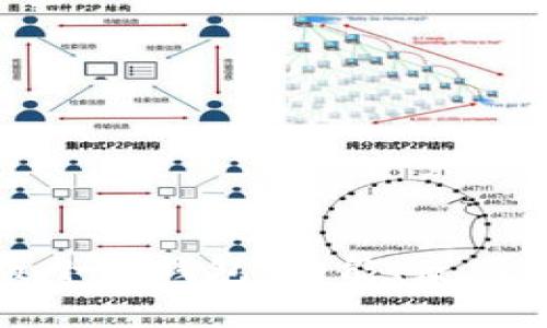全面解读电脑版小狐钱包：功能、使用技巧及安全防护