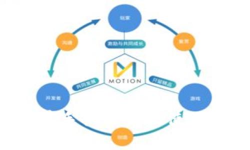 全面解析:如何在手机上高效使用MetaMask钱包
